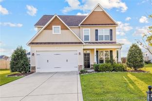 1081 Ronald Reagan Dr - Photo 1 of 1