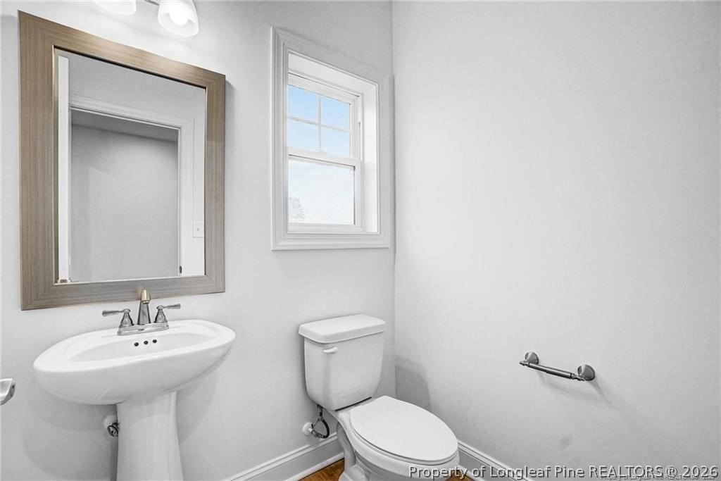 152 Lucky Ln - Photo 3 of 30