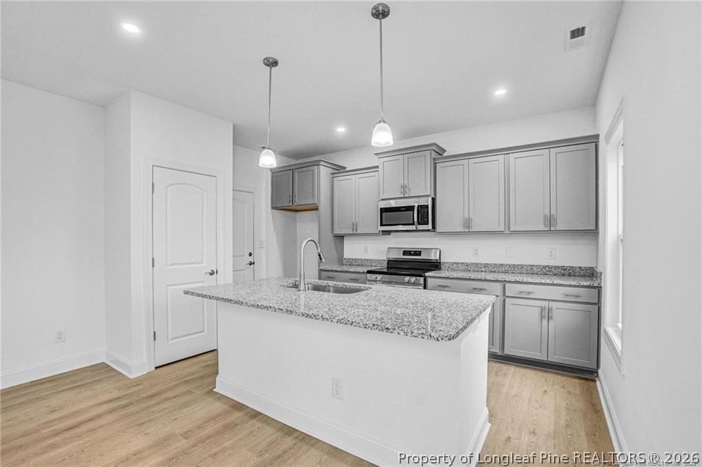 152 Lucky Ln - Photo 6 of 30