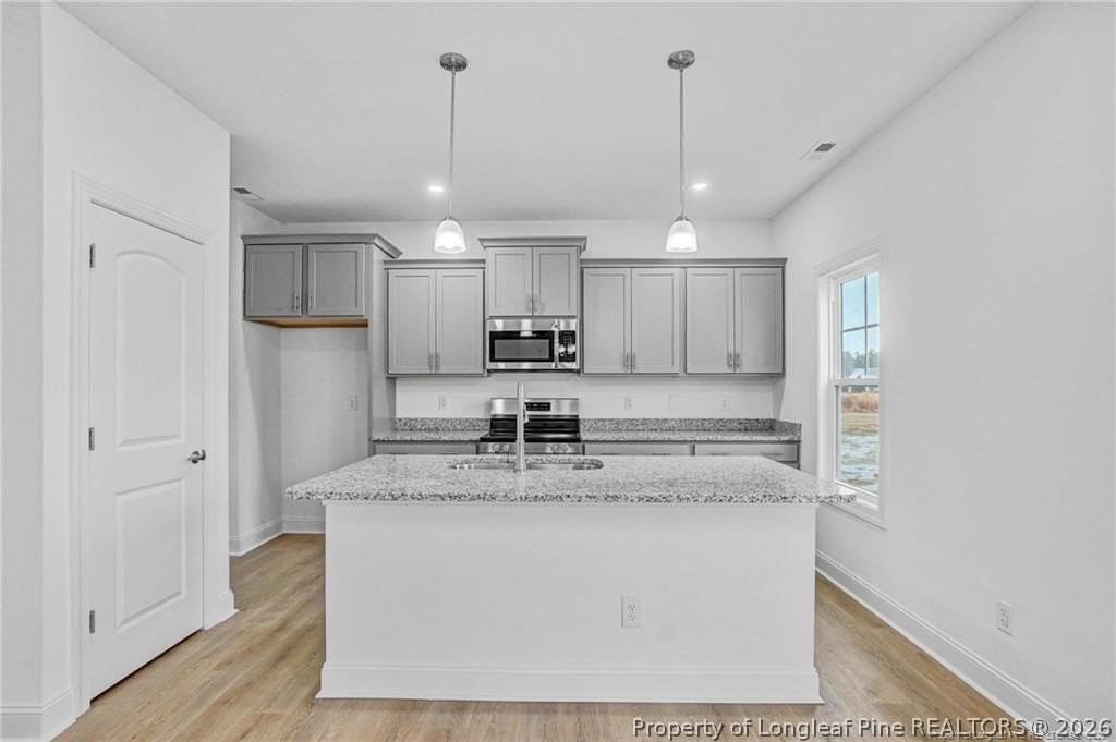 152 Lucky Ln - Photo 7 of 30