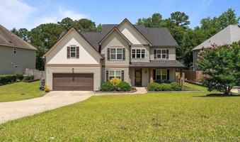 featured image of 364 Heathrow Dr