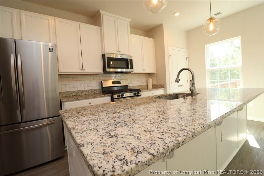 244 Amber Acorn Ave - Photo 4 of 50