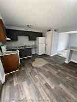 618 Dashland Dr #A - Photo 1 of 1