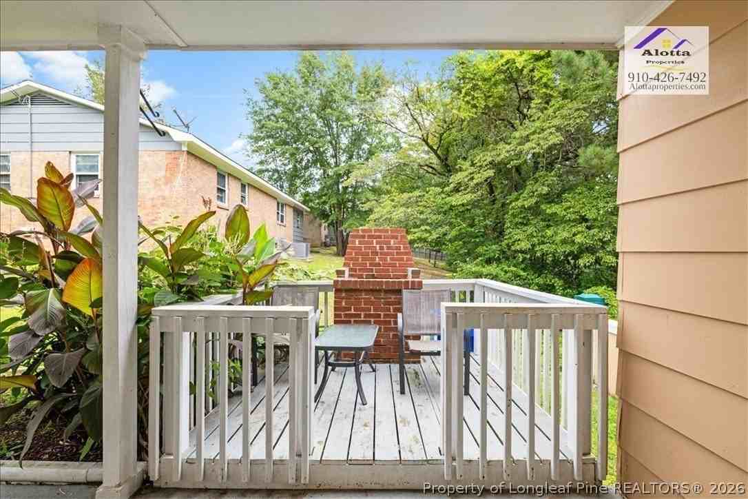 743 Rustland Dr - Photo 6 of 27