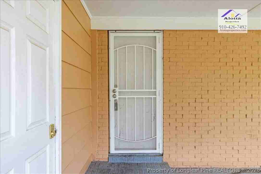 743 Rustland Dr - Photo 7 of 27