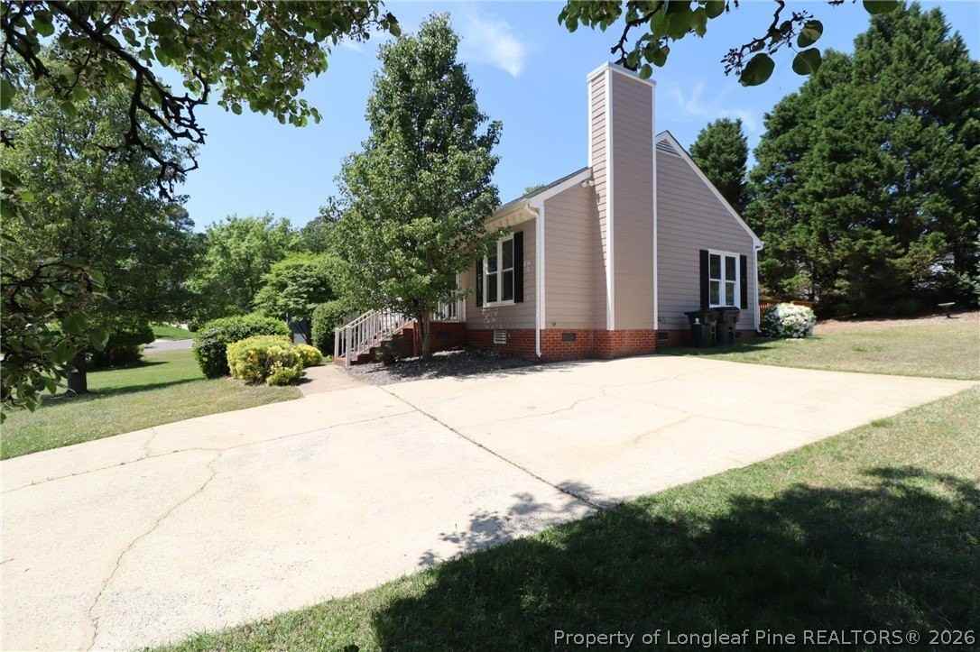 2002 Keokuk Ct - Photo 2 of 33