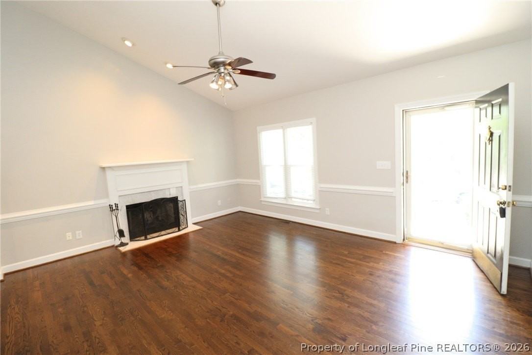 2002 Keokuk Ct - Photo 3 of 33