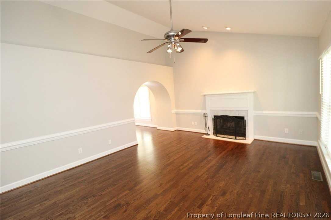 2002 Keokuk Ct - Photo 4 of 33