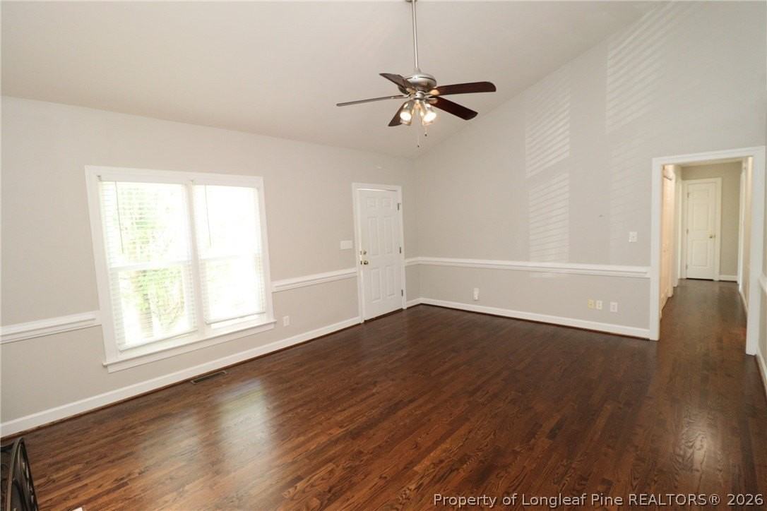 2002 Keokuk Ct - Photo 5 of 33