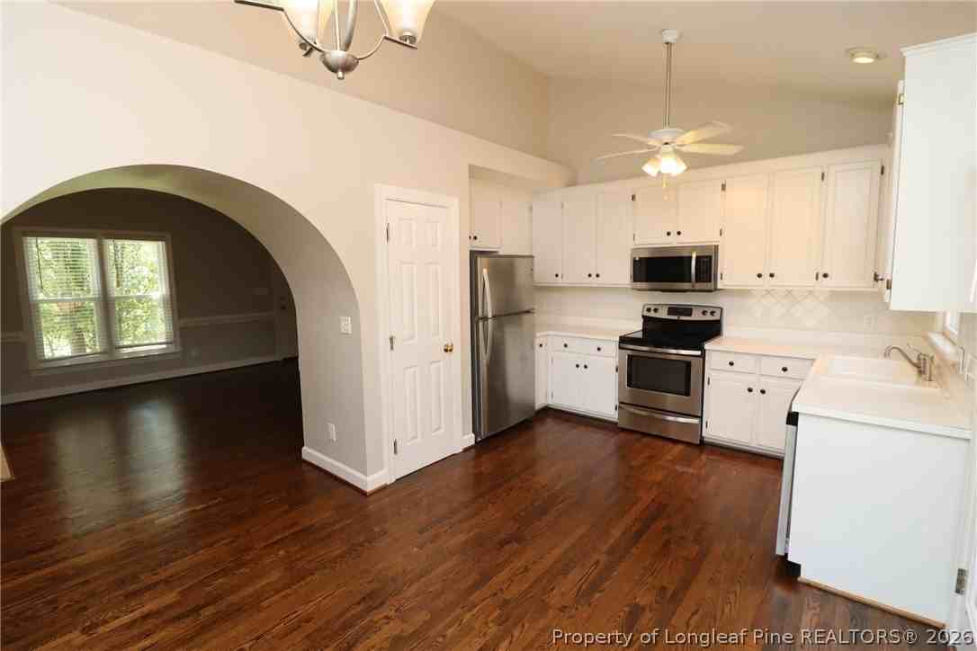 2002 Keokuk Ct - Photo 6 of 33