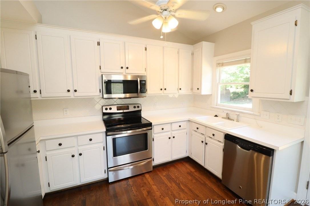 2002 Keokuk Ct - Photo 7 of 33