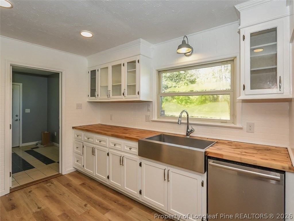 439 Mcnatt St - Photo 5 of 20