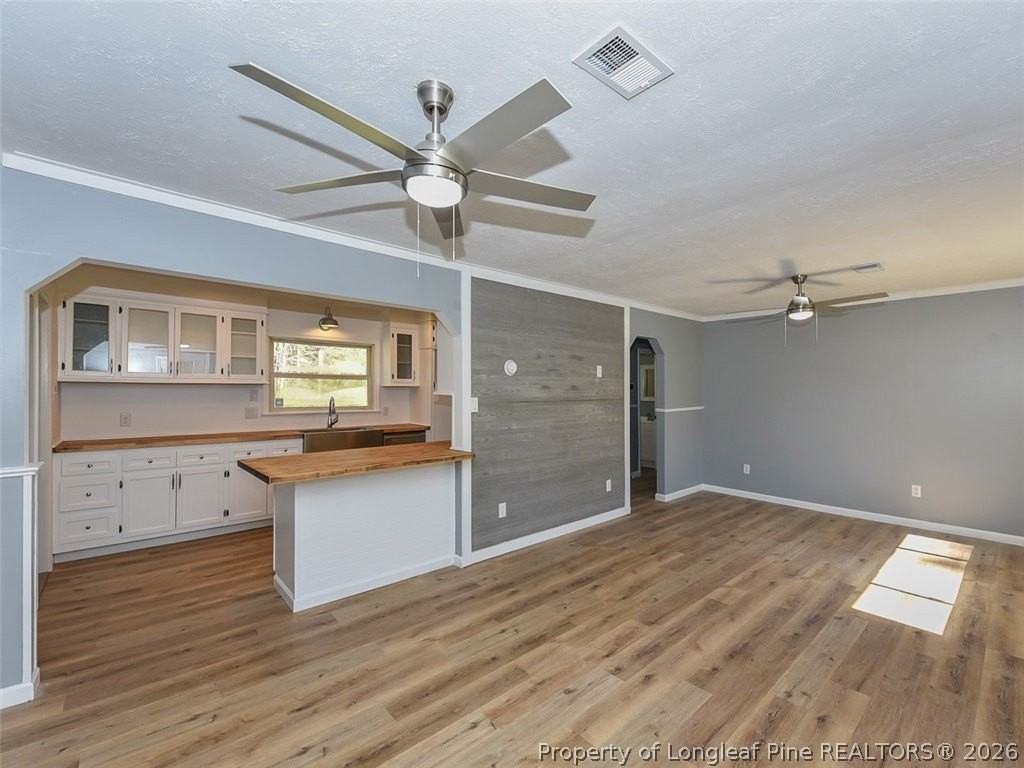 439 Mcnatt St - Photo 6 of 20