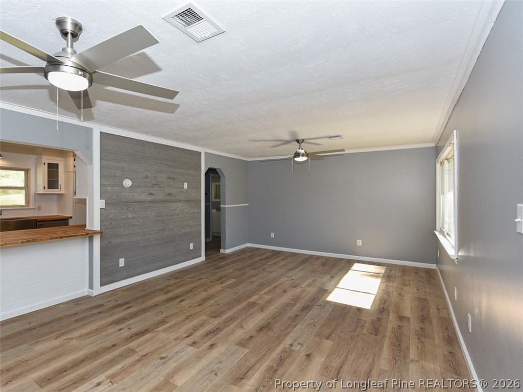 439 Mcnatt St - Photo 7 of 20