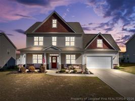 featured image of 192 Haynes Church Rd