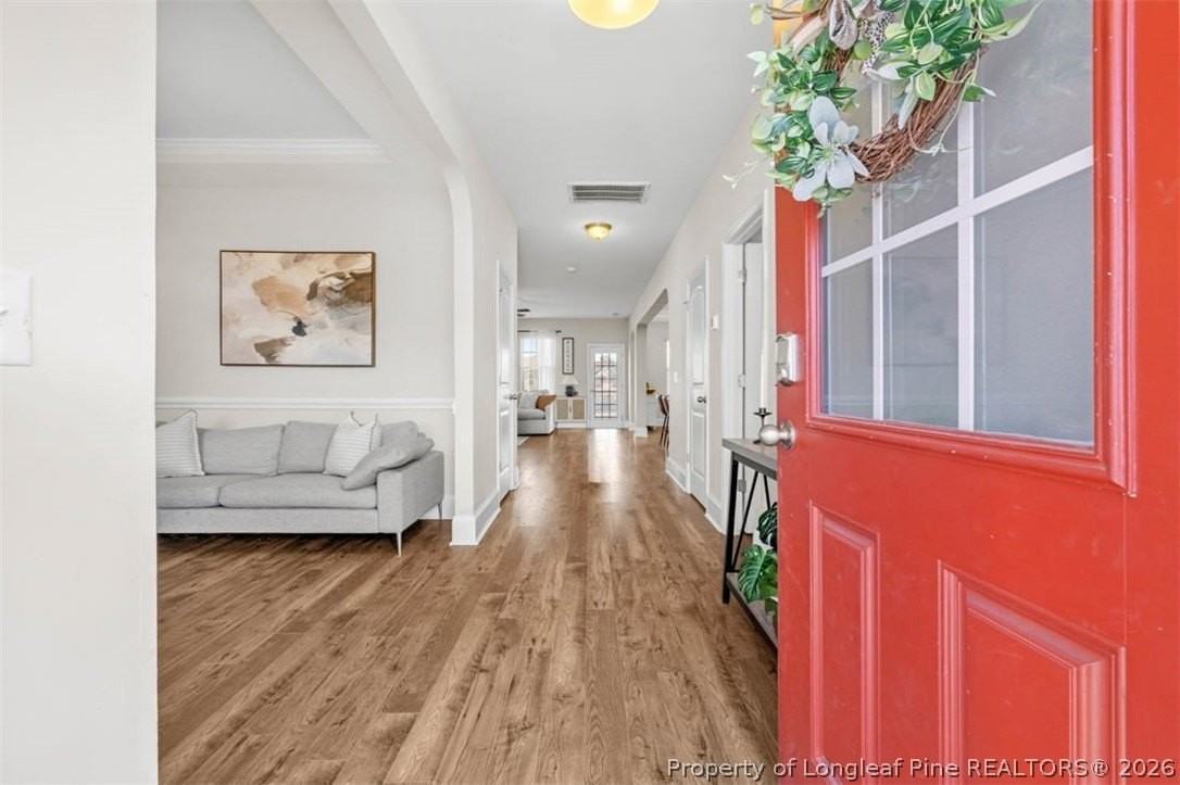 192 Haynes Church Rd - Photo 5 of 31