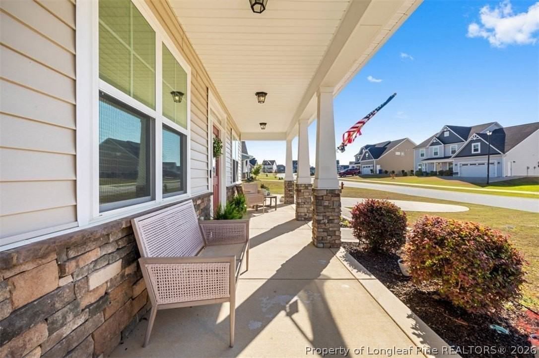 192 Haynes Church Rd - Photo 6 of 31