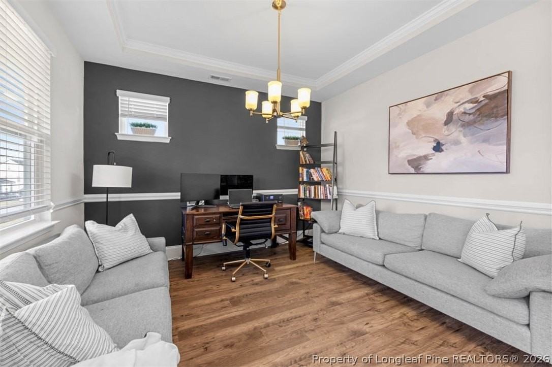 192 Haynes Church Rd - Photo 7 of 31