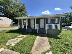 722 Snow St #1 - Photo 1 of 1