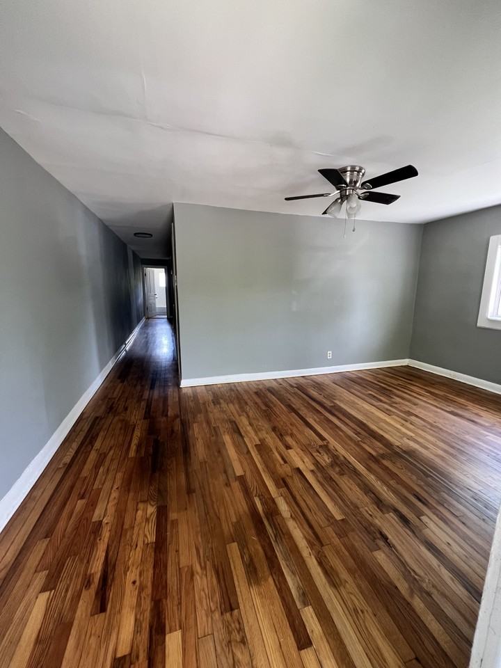 722 Snow St #1 - Photo 2 of 6