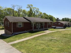 165 Vulco Dr #B - Photo 1 of 1