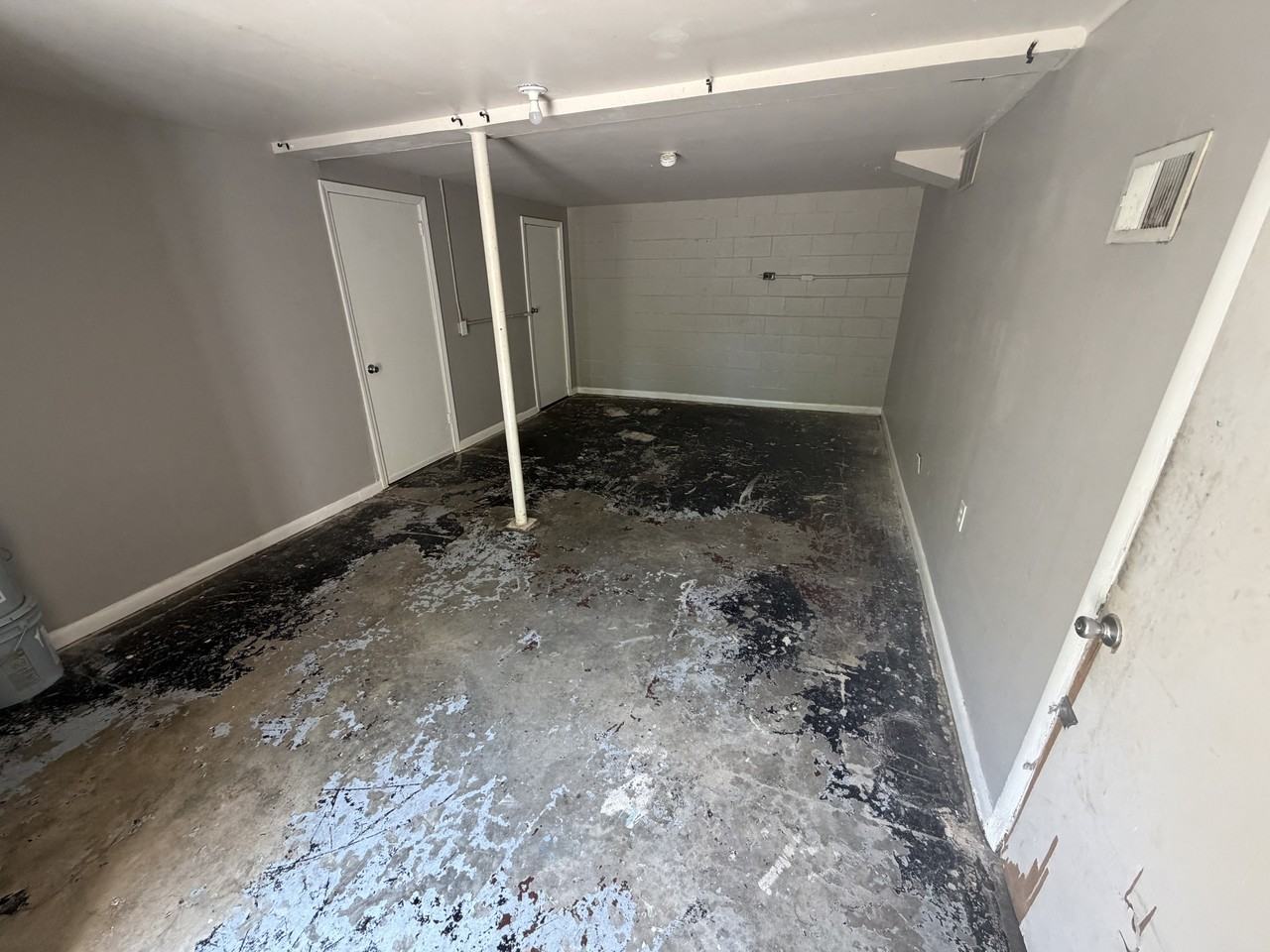 165 Vulco Dr #B - Photo 7 of 7