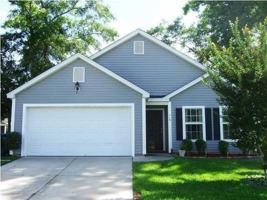 featured image of 115 Tyron Rd #1