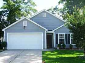 115 Tyron Rd #1 - Photo 1 of 1