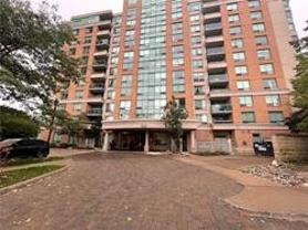 123 Apartment #1066 - Photo 1 of 1