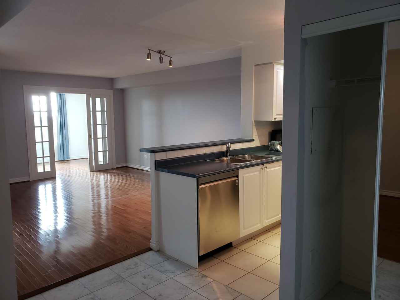 123 Apartment #1066 - Photo 2 of 12