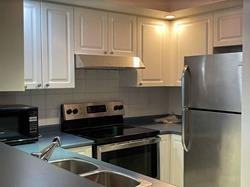 123 Apartment #1066 - Photo 3 of 12