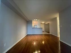 123 Apartment #1066 - Photo 4 of 12