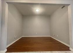 123 Apartment #1066 - Photo 5 of 12