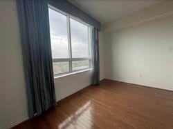 123 Apartment #1066 - Photo 6 of 12