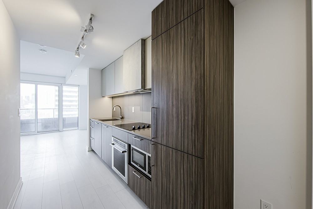 19 Zen #1801 - Photo 4 of 26