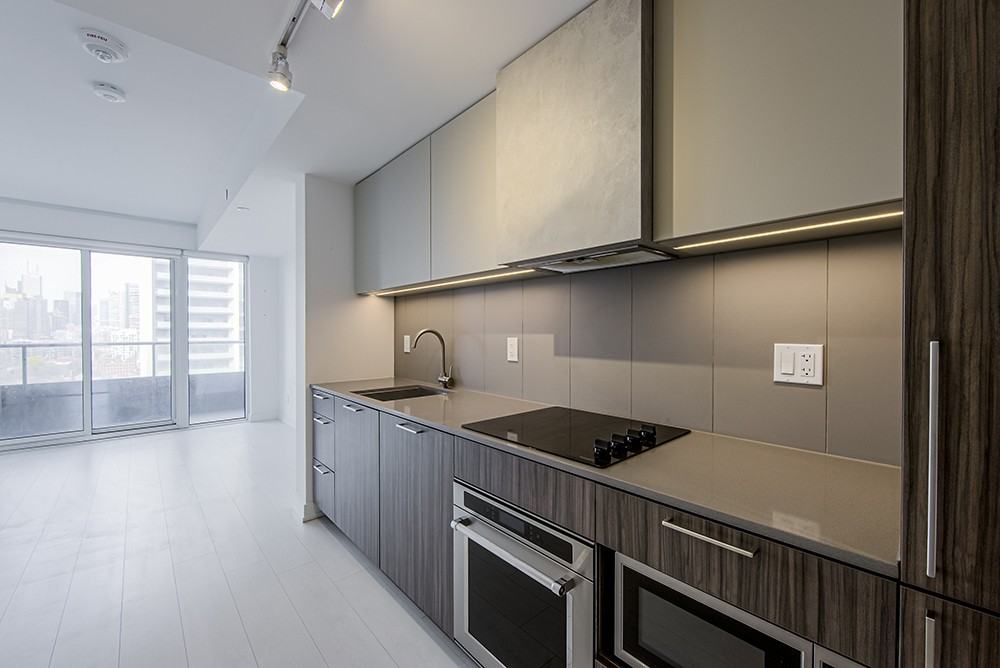 19 Zen #1801 - Photo 5 of 26