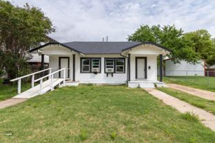 1824 Collins Ave #1-2 - Photo 1 of 1