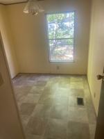 featured image of 177 Woodrow Run