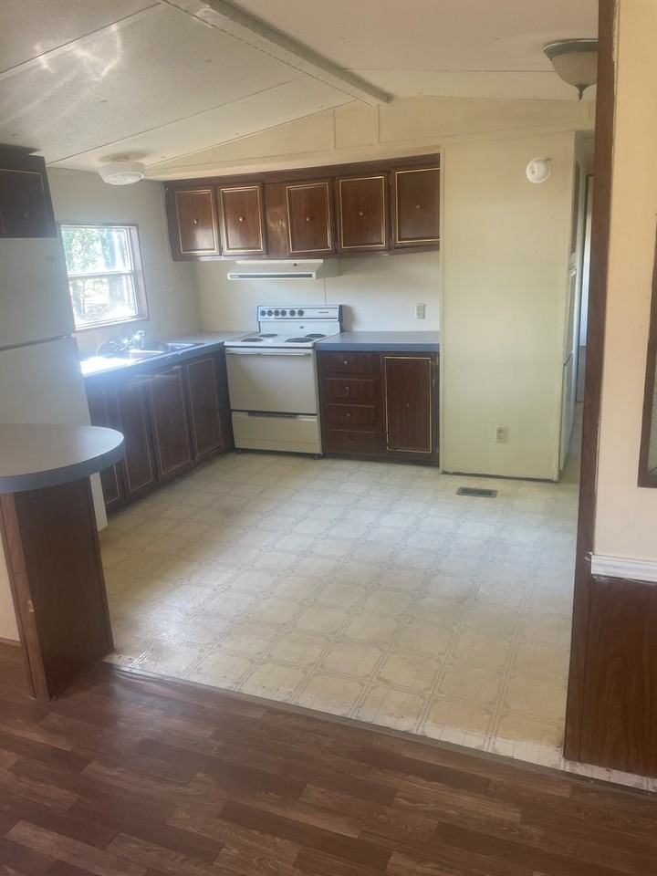 177 Woodrow Run #177WOODROW - Photo 2 of 7