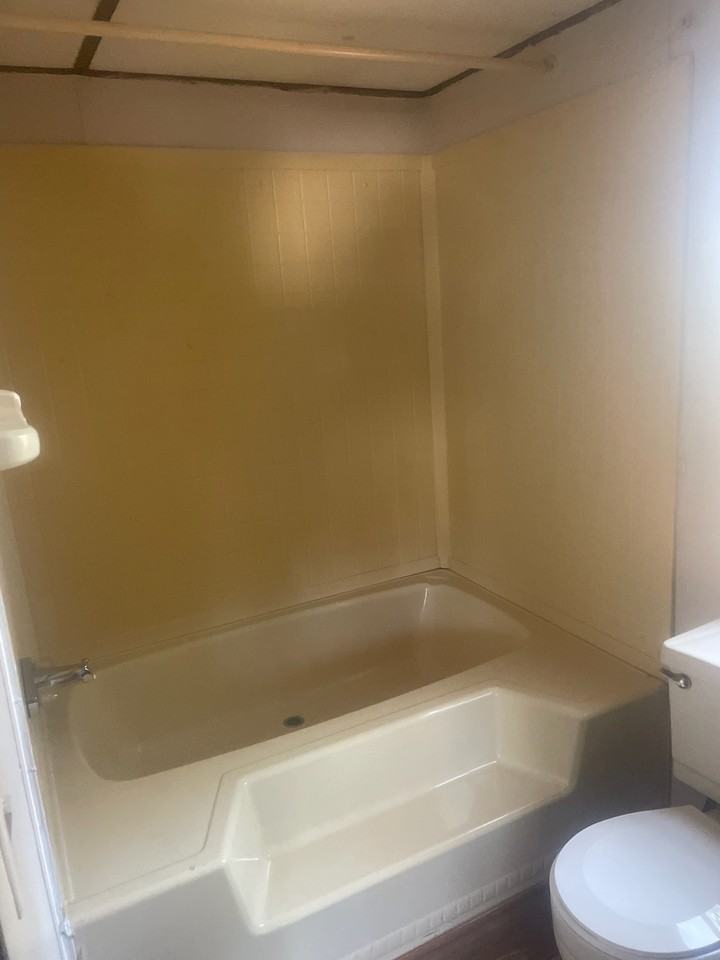 177 Woodrow Run #177WOODROW - Photo 3 of 7