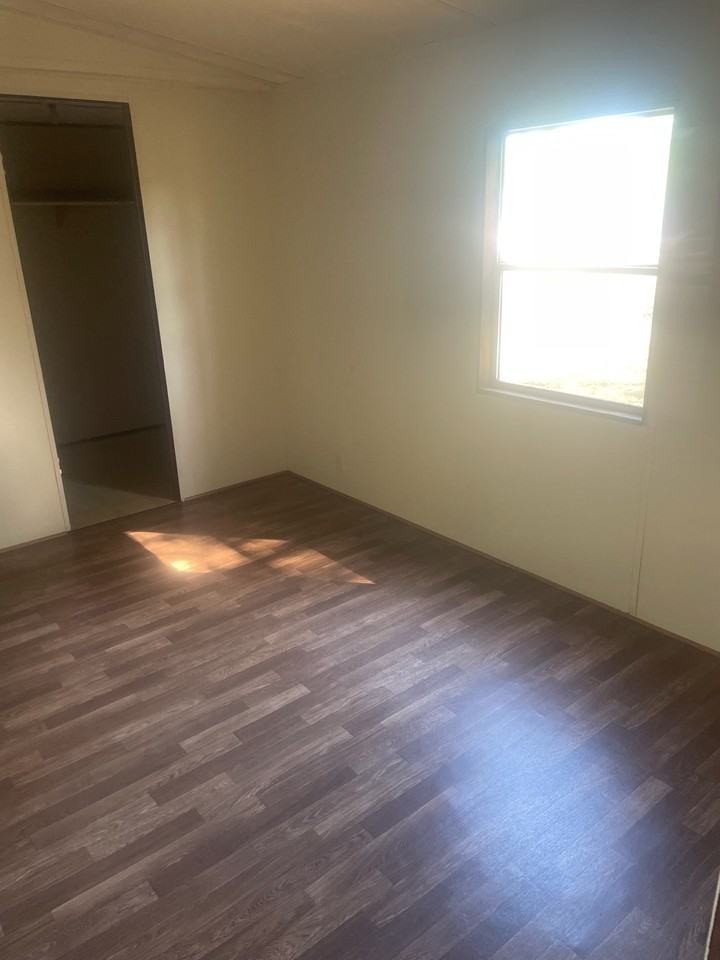 177 Woodrow Run #177WOODROW - Photo 4 of 7