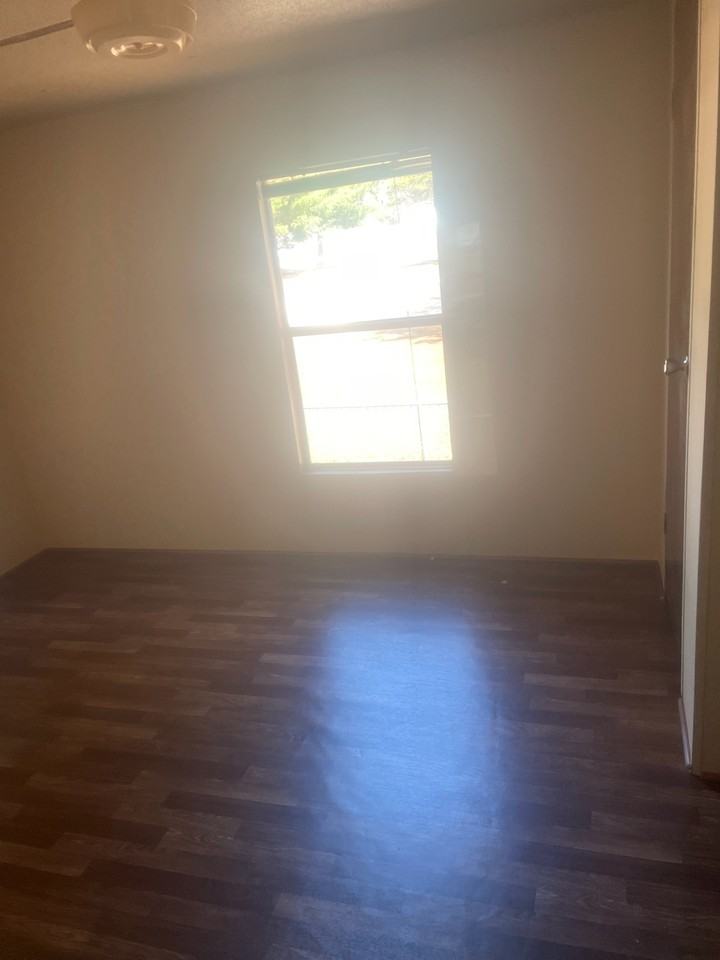 177 Woodrow Run #177WOODROW - Photo 7 of 7