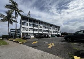 94-249 Waikele Rd #1 - Photo 1 of 1