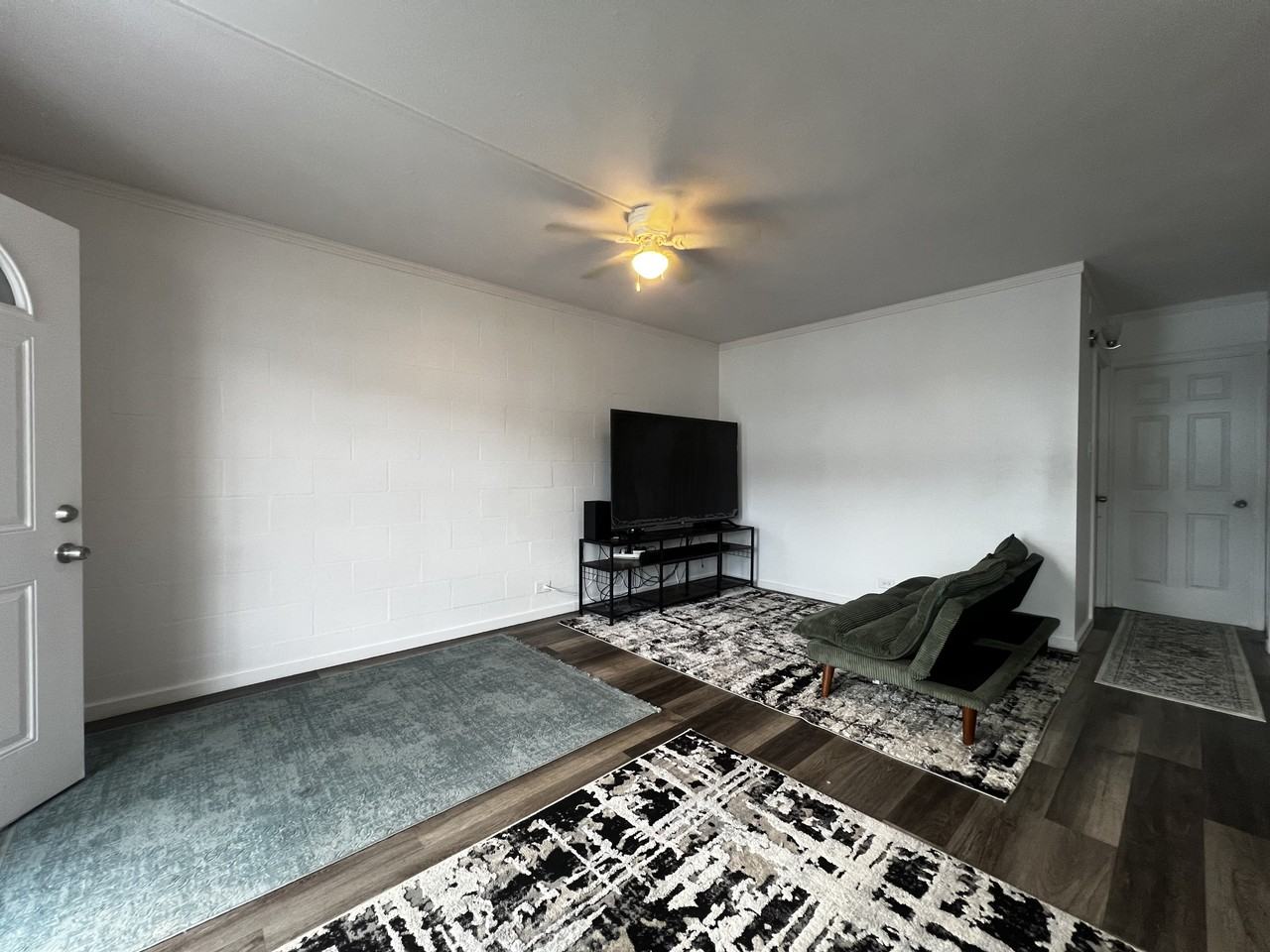 94-249 Waikele Rd #1 - Photo 3 of 14