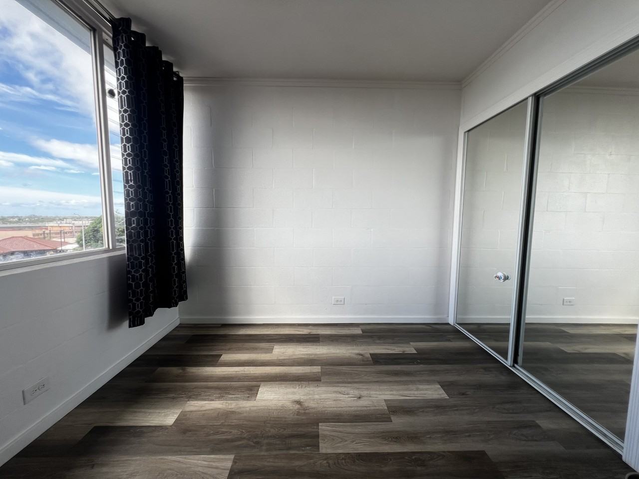 94-249 Waikele Rd #1 - Photo 4 of 14