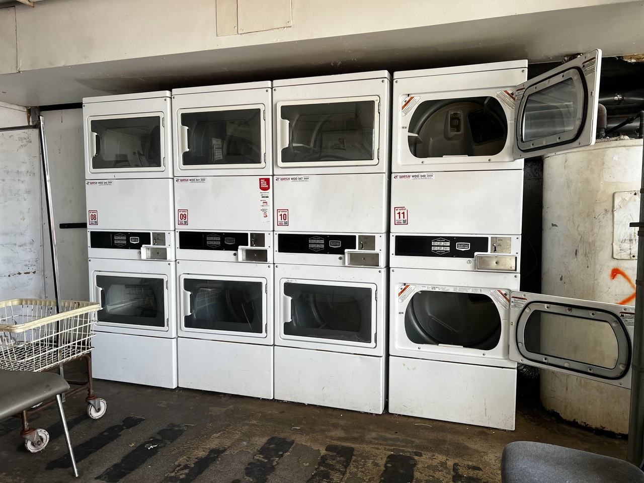 94-249 Waikele Rd #1 - Photo 5 of 14