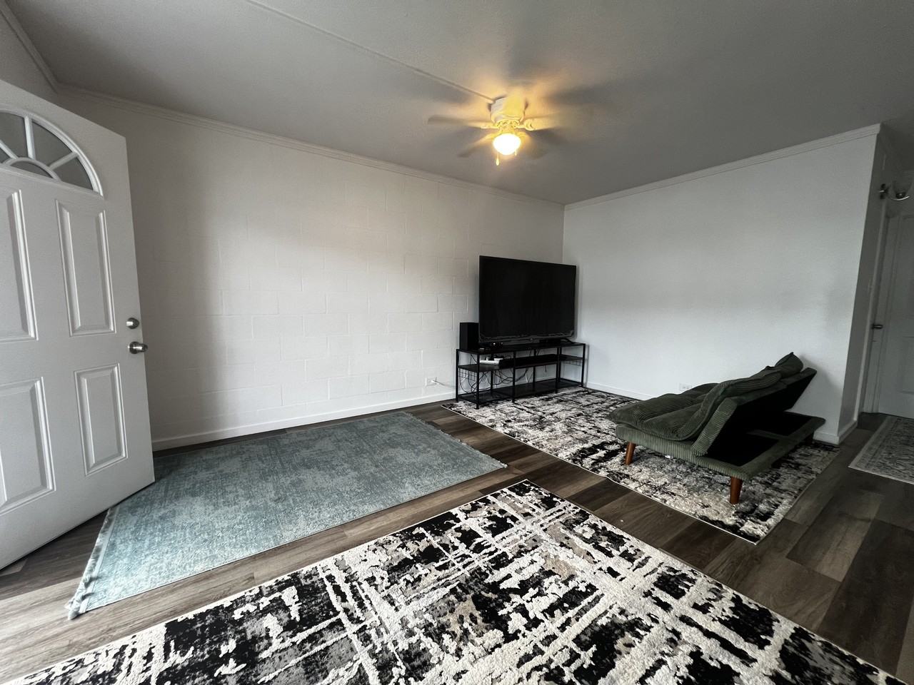 94-249 Waikele Rd #1 - Photo 6 of 14