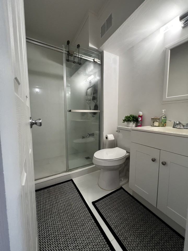 94-249 Waikele Rd #1 - Photo 7 of 14