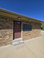 featured image of 613 N Andover Rd #1