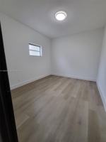 featured image of 816 Northeast 91st Terrace